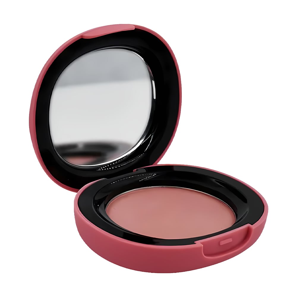 Шовкові рум'яна для обличчя Impala Oryx Blush-On 7, 6 г