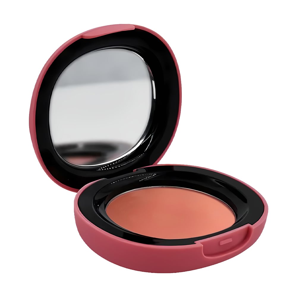 Шовкові рум'яна для обличчя Impala Oryx Blush-On 10, 6 г